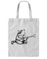 Tote Bag - Printed in the EU