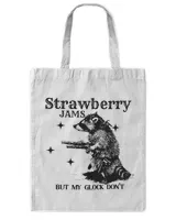 Tote Bag - Printed in the EU
