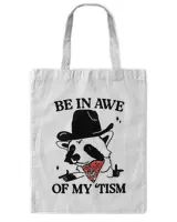 Tote Bag - Printed in the EU
