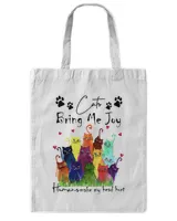 Tote Bag - Printed in the EU