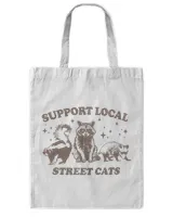 Tote Bag - Printed in the EU
