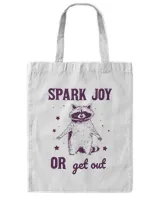 Tote Bag - Printed in the EU