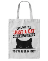 Tote Bag - Printed in the EU