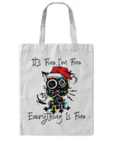 Tote Bag - Printed in the EU