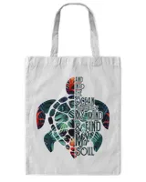 Tote Bag - Printed in the EU