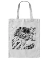 Tote Bag - Printed in the EU