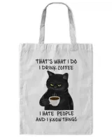 Tote Bag - Printed in the EU