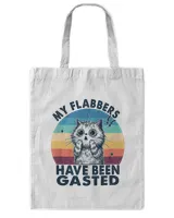 Tote Bag - Printed in the EU Tote Bag - Printed in the EU
