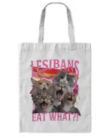Tote Bag - Printed in the EU