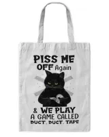 Tote Bag - Printed in the EU Tote Bag - Printed in the EU
