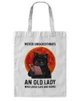Tote Bag - Printed in the EU