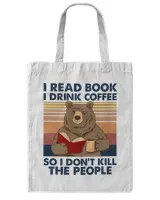 Tote Bag - Printed in the EU