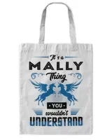 Tote Bag - Printed in the EU