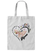 Tote Bag - Printed in the EU