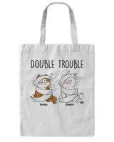 Tote Bag - Printed in the EU
