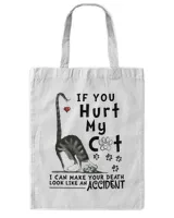 Tote Bag - Printed in the EU