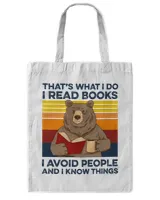 Tote Bag - Printed in the EU
