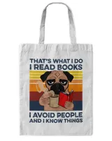 Tote Bag - Printed in the EU
