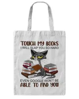 Tote Bag - Printed in the EU
