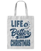Tote Bag - Printed in the EU