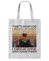 Tote Bag - Printed in the EU