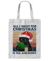 Tote Bag - Printed in the EU