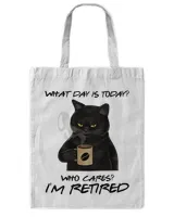 Tote Bag - Printed in the EU