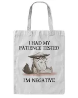 Tote Bag - Printed in the EU