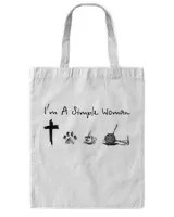 Tote Bag - Printed in the EU