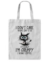 Tote Bag - Printed in the EU
