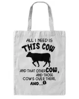 Tote Bag - Printed in the EU