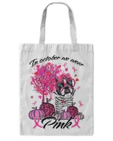 Tote Bag - Printed in the EU