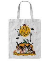 Tote Bag - Printed in the EU