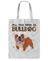 Tote Bag - Printed in the EU