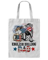 Tote Bag - Printed in the EU