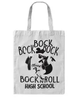 Tote Bag - Printed in the EU
