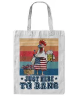 Tote Bag - Printed in the EU