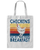 Tote Bag - Printed in the EU