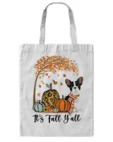 Tote Bag - Printed in the EU Tote Bag - Printed in the EU