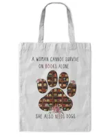 Tote Bag - Printed in the EU