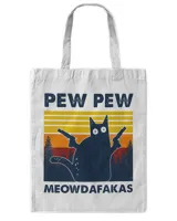 Tote Bag - Printed in the EU