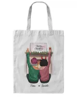 Tote Bag - Printed in the EU