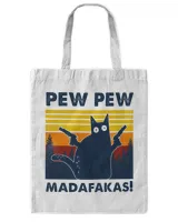 Tote Bag - Printed in the EU