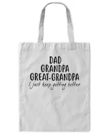 Tote Bag - Printed in the EU