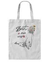 Tote Bag - Printed in the EU