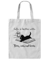 Tote Bag - Printed in the EU