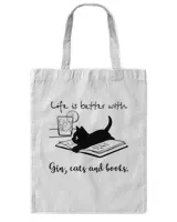 Tote Bag - Printed in the EU