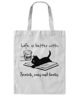 Tote Bag - Printed in the EU