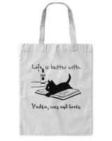Tote Bag - Printed in the EU