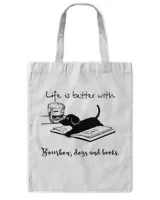 Tote Bag - Printed in the EU